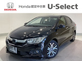 ☆ようこそ☆ この度はホンダモビリティ中四国の在庫車両をご覧いただきましてありがとうございます。
