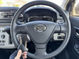 全車第三者機関鑑定済み★それでも伝わりづらい匂いや雰囲気等、是非お問い合わせいただけると幸いです★安心してお車選びをお楽しみください★LINE&ビデオ通話も対応★