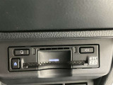 【ETC車載器】高速道路の料金所をストレスなく通過!話題のスポットやサービスエリアに多い【スマートIC】利用者は必須の装備です。当店でセットアップを実施、ご納車当日からご利用いただけます♪