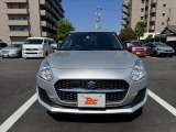BUDDICA(バディカ)の店舗では洗車アイテムや当社ブランドグッズもお取り扱いしております★