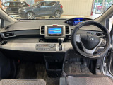 ◆全国納車可能です。納車方法及び費用につきましては、お気軽にコーディネーターまでご相談ください。遠方のご納車の際も我々がしっかりサポートさせて頂きます。お気軽にスタッフまでご相談下さい。