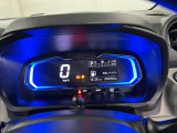 走行28095キロ! まだまだこれからの走行距離ですね♪