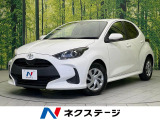 純正ナビ セーフティセンス バックカメラ 禁煙車 コーナーセンサー