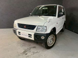 当店の車は全てその場で乗って帰れます!(全額支払いの方のみ)お問い合わせはメールよりも電話の方がオススメです。070-4320-4311 滝(タキ)まで!