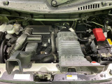 親切・丁寧な専門メカニックスタッフが応対!・車検・点検整備・事故等の修理などアフターサービスも安心。お車のカスタマイズもネクステージのサービススタッフまでご相談ください!