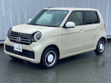 この度は、当店のお車をご覧いただきまして誠にありがとうございます。当店では全国販売・納車も行っております。県によって陸送費用は異なりますのでお気軽にお問い合わせください。