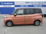 ジャスティ 1.0 
