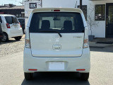 画像では分かりずらい傷やサビがございますので現車確認をお勧めしております。