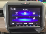 豊富に在庫を取り揃えています!軽自動車からミニバン、セダン、SUV、話題のハイブリッド車など続々入荷しております♪