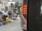 【自動車保険】自動車保険は、今のお客様の用途をしっかりカバーできていますか?当店では、自動車保険も扱っております。