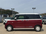 横にこの車のセールスポイントを、複数の写真と説明でアピールしてあります!まずはご覧になってください。いろんなところをチェックして頂けます!