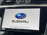 【純正ナビ】人気の純正ナビを装備。オーディオ機能も充実しており、Bluetooth接続すればお持ちのスマホやMP3プレイヤーの音楽を再生可能!毎日の運転がさらに楽しくなります!!