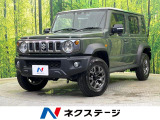 MT車 SDナビ バックカメラ 衝突被害軽減 禁煙車 ドラレコ