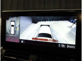 AUTODOORS RV KUMAGAYA カスタムカー