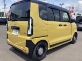自動車保険・JAFも取り扱っております。また、お客様のご希望で保証延長(有償・一部の車種では取り扱いできません)もご準備しております。