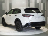 色々なお店で販売しているHonda車ですが、アフターサービスも全てお任せ頂けるのは「HondaCars正規販売店」だけ!ご納車後もお住まいの地域の販売店にて アフターサービスをお任せいただけます。