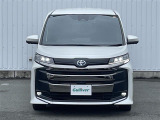 店舗にて現車の確認もいただけますので、お電話で在庫のご確認の上是非ご来店くださいませ!!!