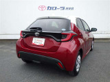 トヨタ認定中古車保証付!(1年間、距離無制限 HV車はHV保証付) 別途延長保証もご用意しております♪ ぜひ現車を確認にご来店ください