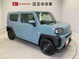 ご希望のお車が見当たらない場合は、弊社スタッフがしっかりとお客様のご要望に合ったお車をお探し致します。