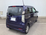 自動車保険・JAFも取り扱っております。また、お客様のご希望で保証延長(有償・一部の車種では取り扱いできません)もご準備しております。