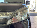 ホンダカーズ土山 土山店のお車を閲覧頂き、ありがとうございます。詳細見積り・他府県登録納車費用・車両状態確認・追加画像をご希望の場合はお電話【0748-64-1046】でのお問合せをお願い申し上げます