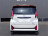 メンテプロパックはお客様のお車のメンテナンスを一定期間お得な料金でお引き受けする安心メンテナンスプランです。ぜひご加入をお勧めします。