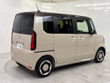 ホンダU-Selectはアフターサービスも充実してます。ご購入後の日常点検や車検は、ホンダU-Selectへ。Hondaディーラーならではの、安心アフターサービスをご提供します。