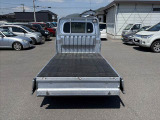 お電話でのお問い合わせは:087-813-7315までお気軽にどうぞ!!