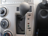 弊社に在庫の無いお車をお探しのお客様。弊社は全国のオートオークションに加盟しております。