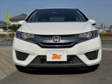 BUDDICA(バディカ)の店舗では洗車アイテムや当社ブランドグッズもお取り扱いしております★