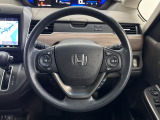 メーター周り