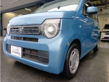 ☆LEDヘッドライトです。明るいですよ♪☆