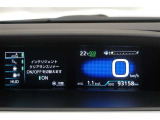 現在の走行距離です。乗り方や用途によって走行距離は異なりますが1年間に1万キロが一般的な目安です。
