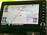 地図画面