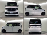 U-Select車は1年間、U-Select Premium車は2年間、走行距離無制限の保証をお付けいたします☆