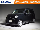 ホンダ N-ONE