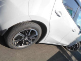 便利でお得なメンテナンスパッケージプラン「パックDEメンテ」をご用意しております。この車もご加入可能です☆