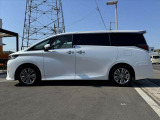 当社は買取にも自信がございます★ライン等で画像をいただくことで概算査定を承っております!まずはお問い合わせを★