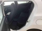 WEB掲載時にはお車に付いている装備と、様々な写真をたくさん載せるように心がけております。1台1台特徴をとらえたキャッチコメントを掲載しています。