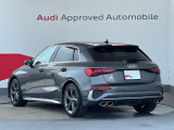 グレード・カラー・装備の違いなど、ご希望に合わせた車両探しもお任せください。Audi福岡マリーナ・Audi久留米の在庫も含め、最適な一台をご提案いたします。