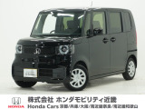 令和7年式 当社デモカー この度は当店の車両をごらん頂きましてありがとうございます。当店の販売車両はそのほとんどが自社での下取り車とデモカー(試乗車)から構成され、安心してご購入いただけますよ