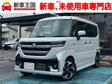 ☆いらっしゃいませ☆新車王国です。この度は当店のお車をご覧になっていただき、誠にありがとうございます!お客様に寄り添ったご案内をさせて頂きます♪