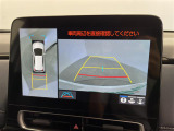 ◆北は北海道から南は沖縄まで、ご購入いただいたお車は全国にご納車が可能です!お電話、メール、動画などでリモートでお車のご案内も可能です!親切、丁寧に対応させて頂きますのでお気軽にご相談ください!
