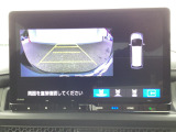 ☆バックカメラ付き☆初心者の方から運転が苦手な方、バックが苦手な方でも安心安全に駐車をすることが出来ます☆