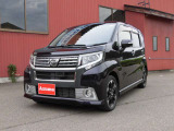 【こだわりの品質】新車にも負けないくらい満足していただけるお車を提供するということが弊社のこだわりでありモットーです。たかが中古車ではなく、されど中古車を実感していただきたいです。