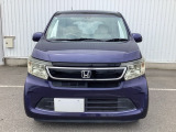 弊社は、車両本体価格に、整備代金が含まれております。納車時までにホンダの整備士がしっかりと点検整備をさせていただいておりますので、ご安心してお買い求めしていただけます。