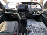 ◆北は北海道から南は沖縄まで、ご購入いただいたお車は全国にご納車が可能です!お電話、メール、動画などでリモートでお車のご案内も可能です!親切、丁寧に対応させて頂きますのでお気軽にご相談ください!