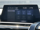 ◆北は北海道から南は沖縄まで、ご購入いただいたお車は全国にご納車が可能です!お電話、メール、動画などでリモートでお車のご案内も可能です!親切、丁寧に対応させて頂きますのでお気軽にご相談ください!