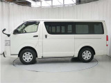 レジアスエース  DX GLパック