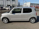 この当店お勧め車両を写真にてご紹介させていただきますので宜しくお願い致します。